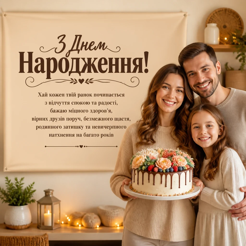 з днем народження алла з днем народження алла