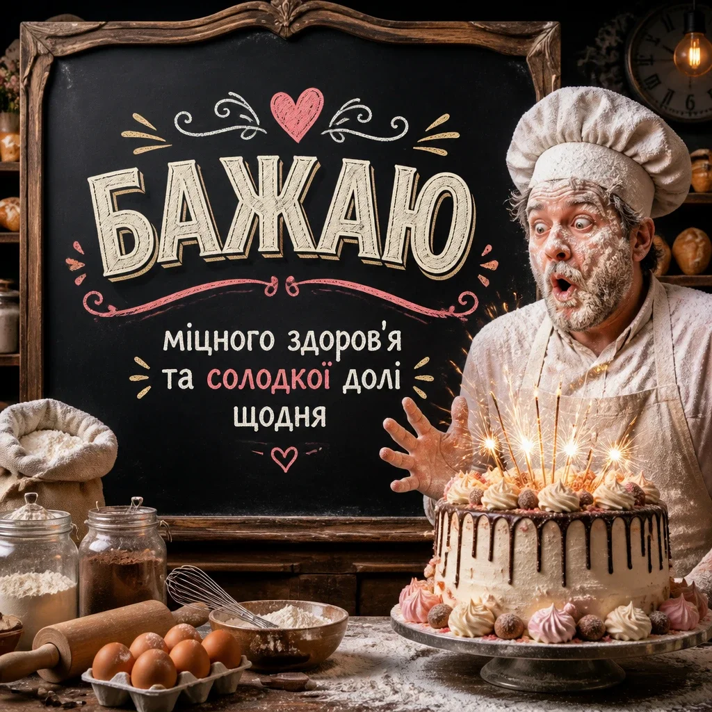 з днем народження алла з днем народження алла