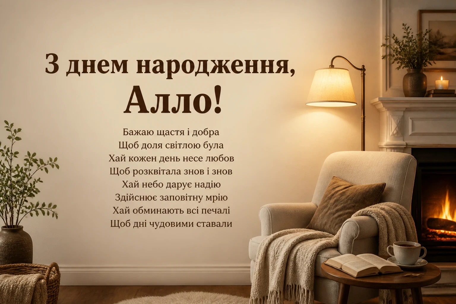 з днем народження алла з днем народження алла