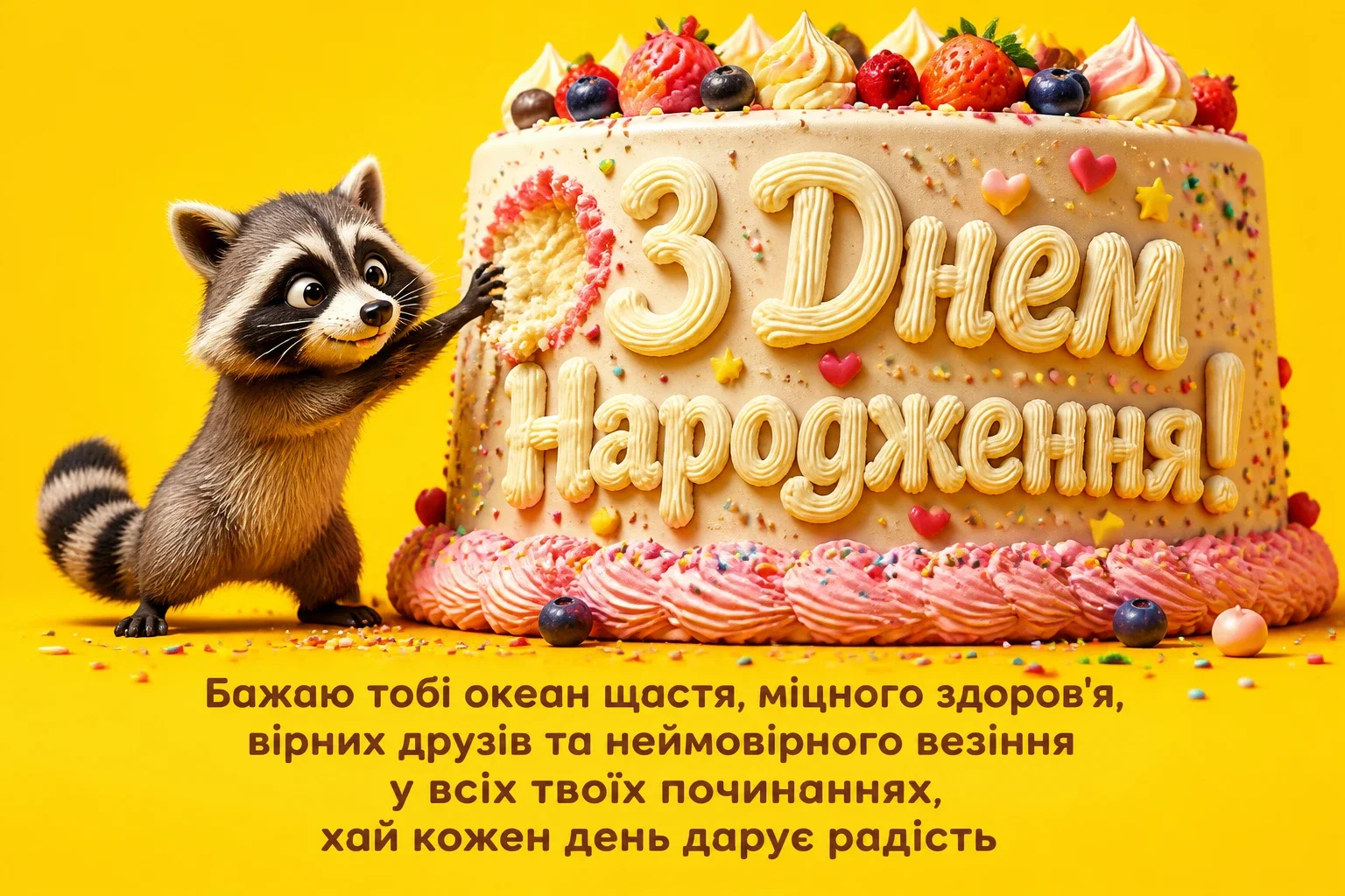 з днем народження алла з днем народження алла