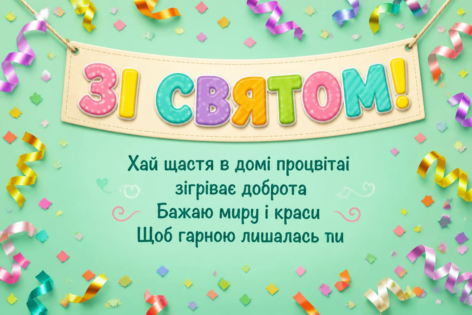 з днем народження алла з днем народження алла