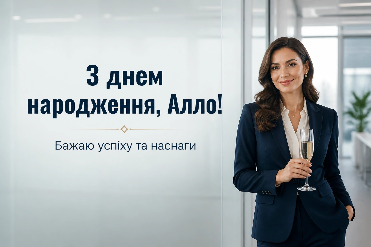 з днем народження алла з днем народження алла