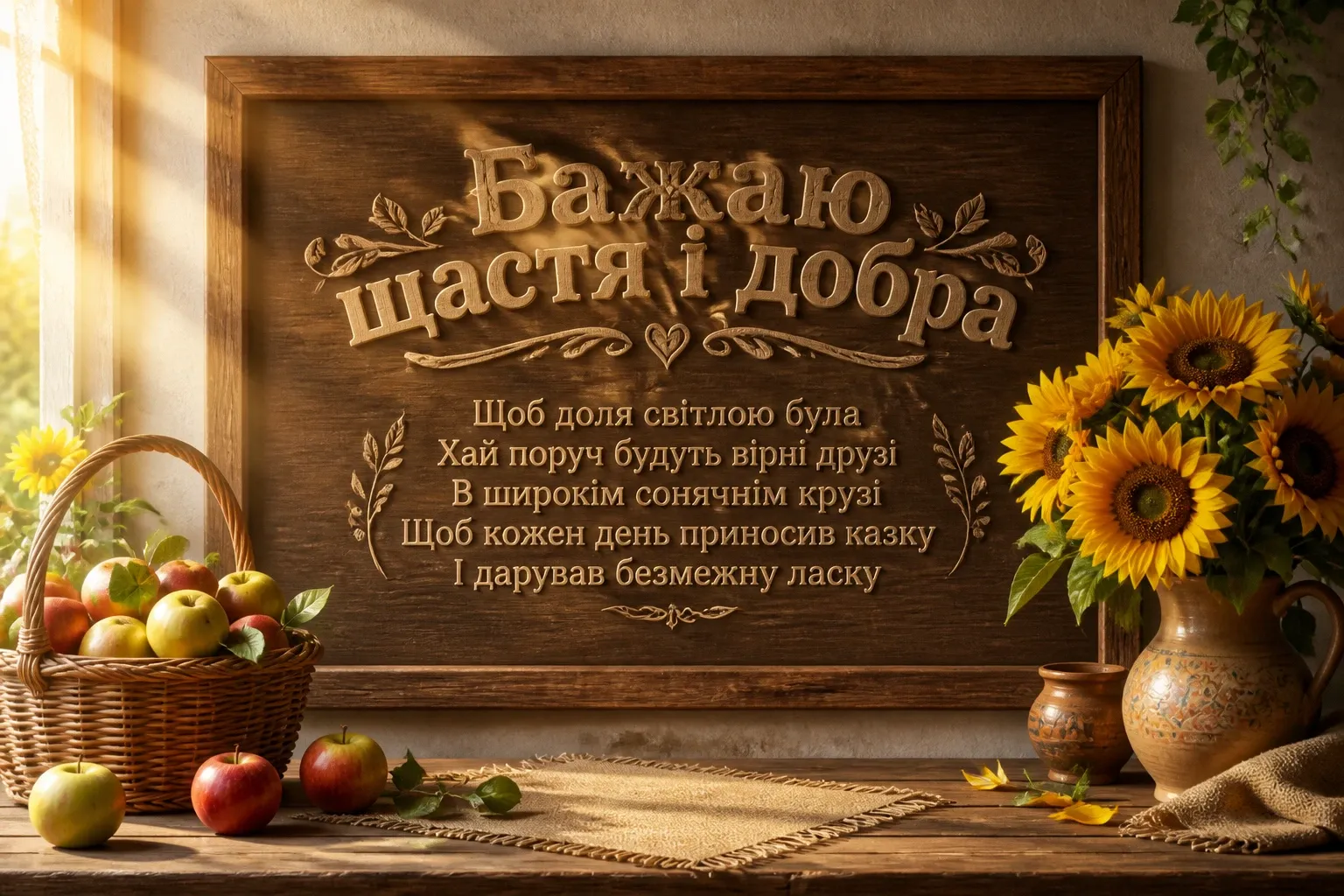 з днем народження алла з днем народження алла