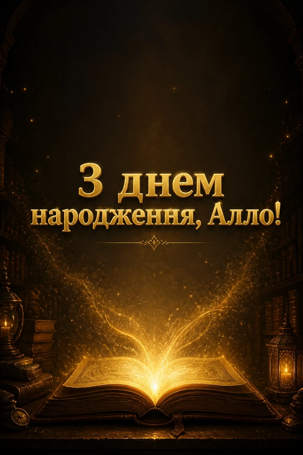 з днем народження алла з днем народження алла