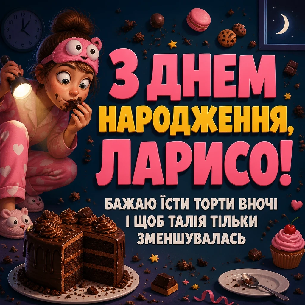 з днем народження лариса з днем народження лариса