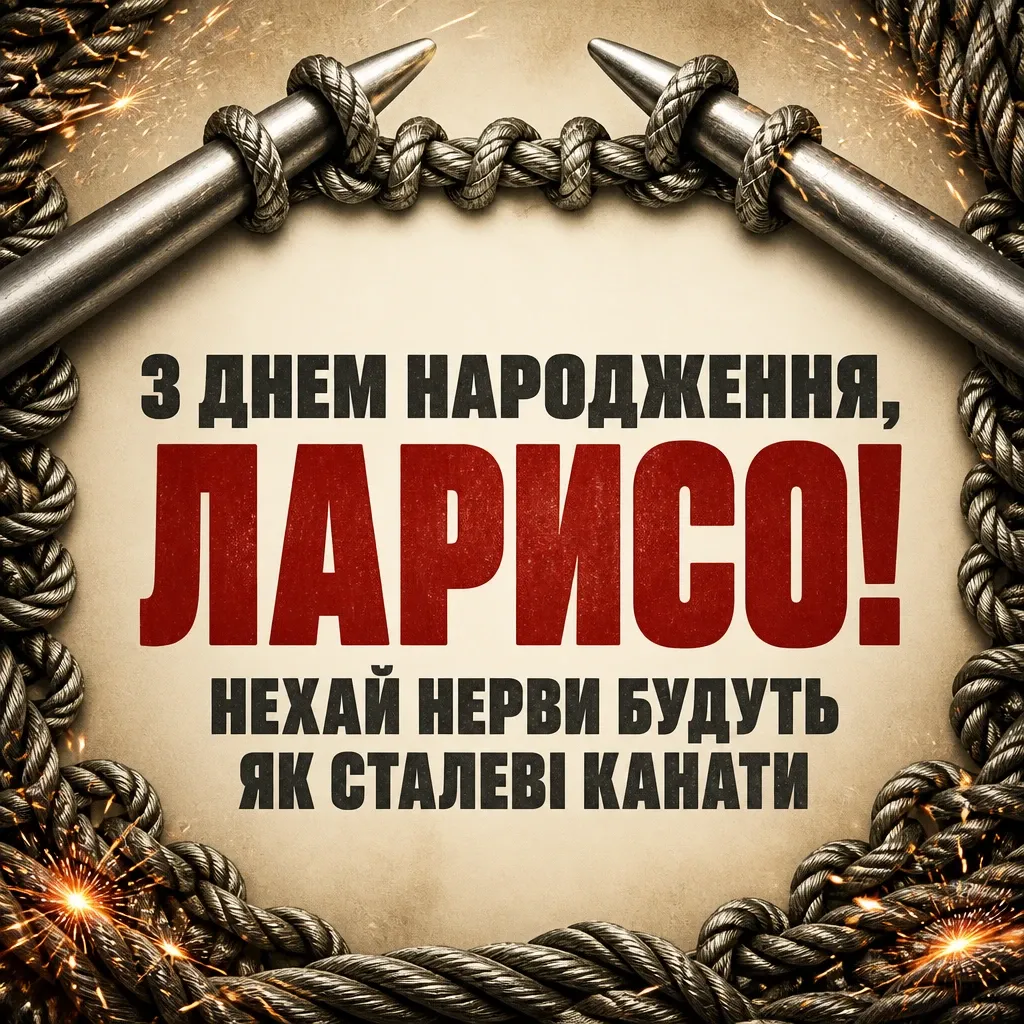 з днем народження лариса з днем народження лариса