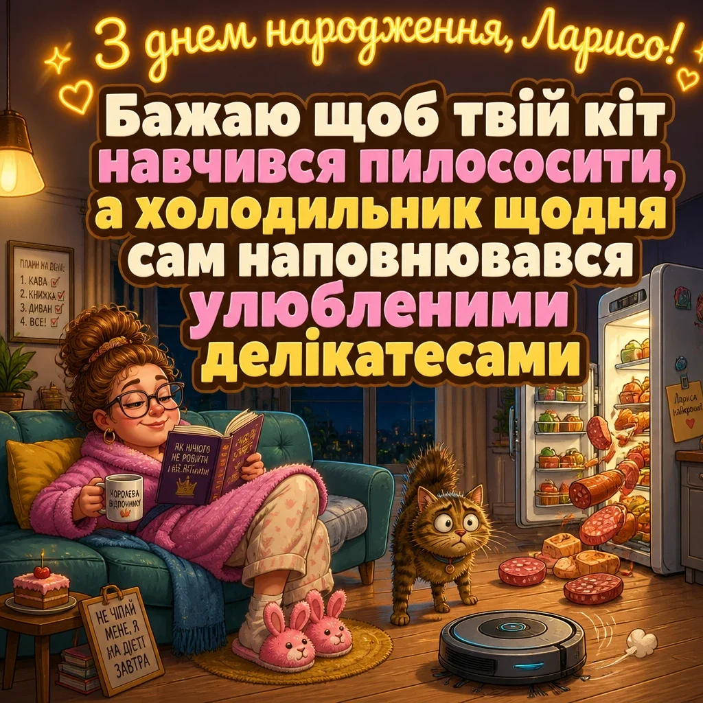 з днем народження лариса з днем народження лариса
