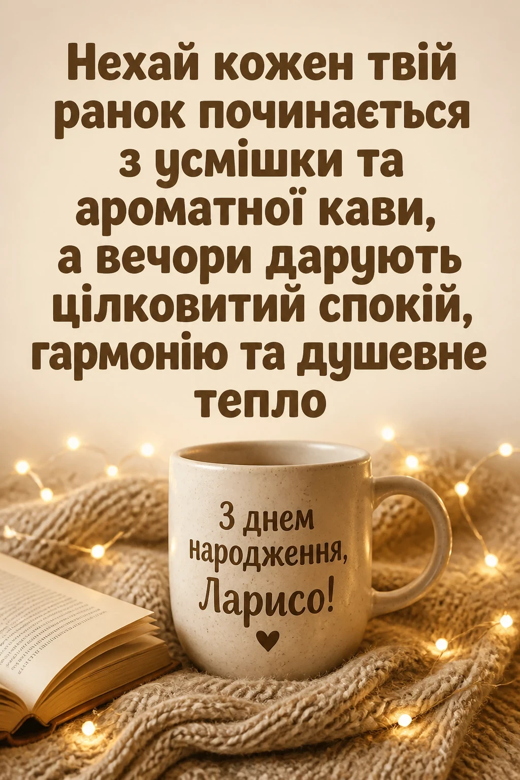 з днем народження лариса з днем народження лариса