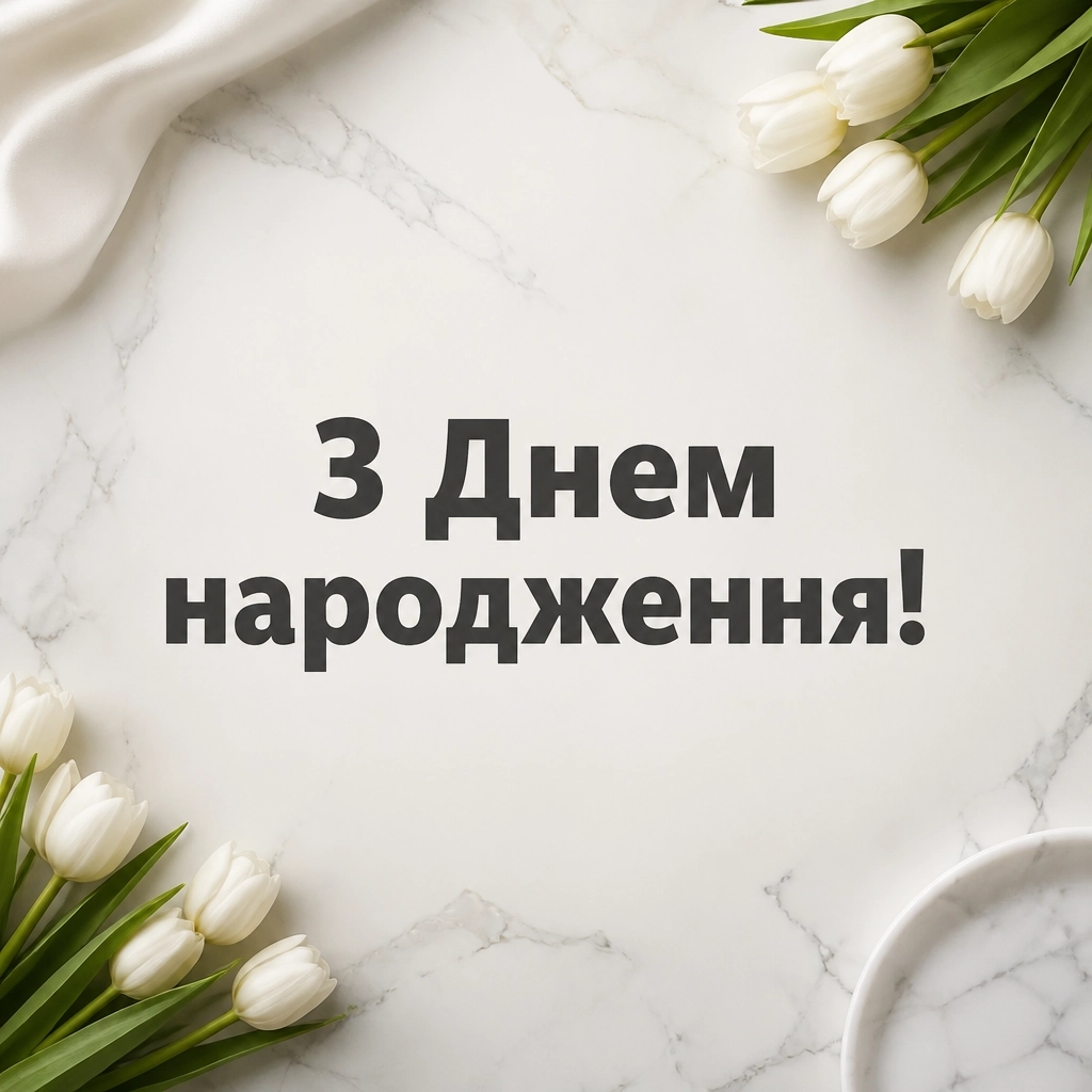з днем народження даша з днем народження даша