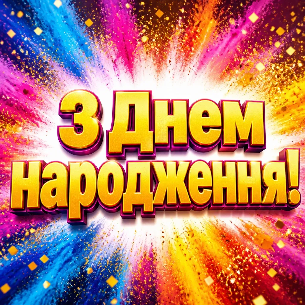 з днем народження даша з днем народження даша