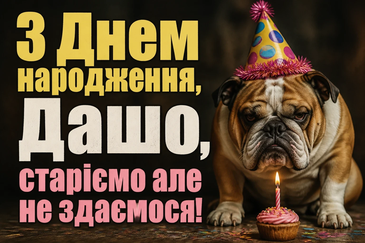 з днем народження даша з днем народження даша