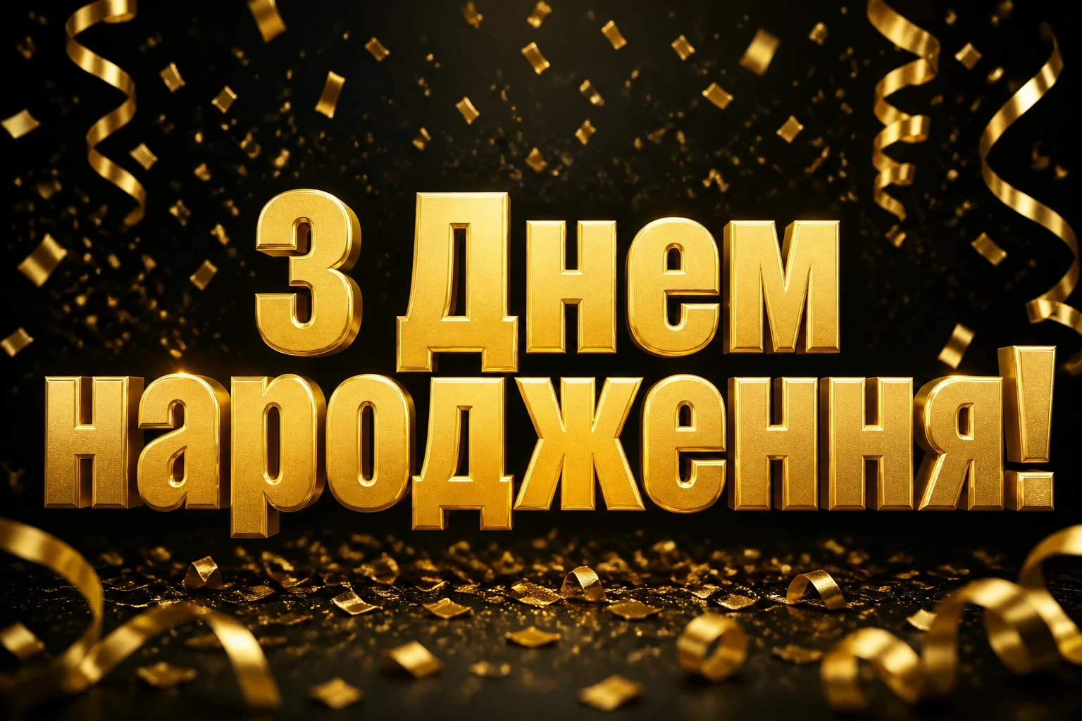 з днем народження даша з днем народження даша