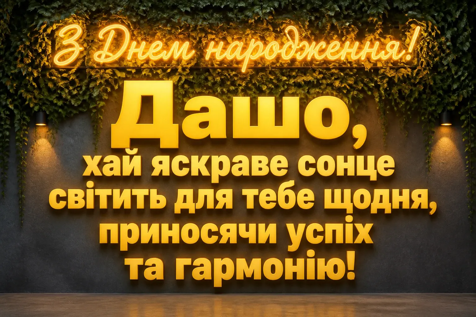 з днем народження даша з днем народження даша