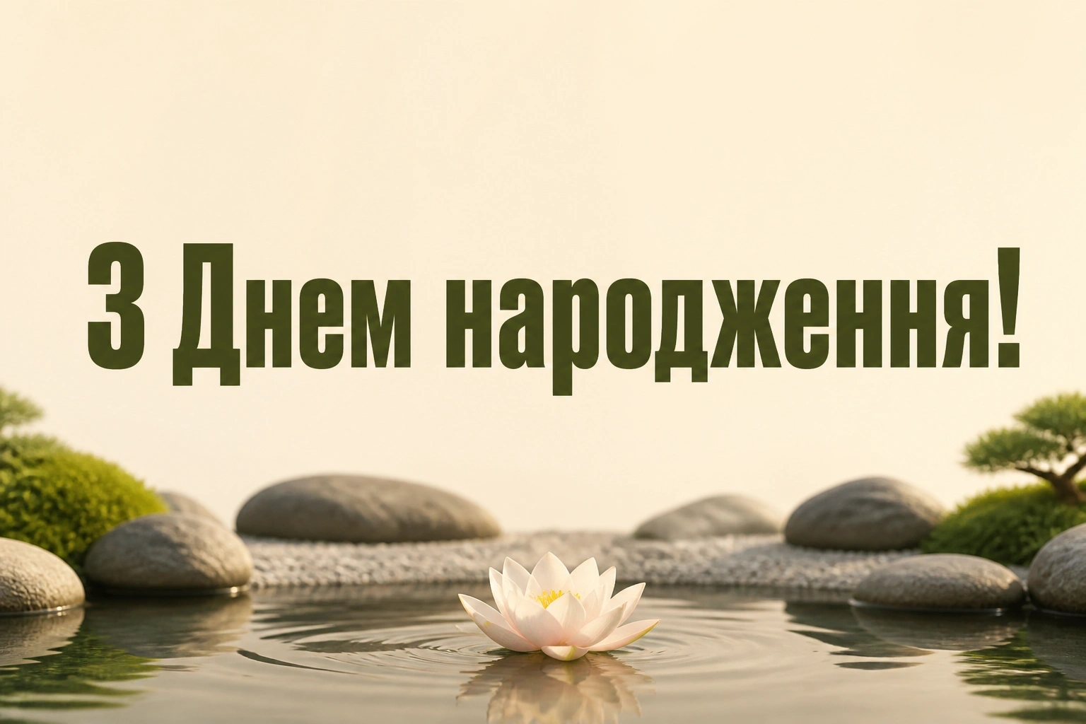 з днем народження даша з днем народження даша
