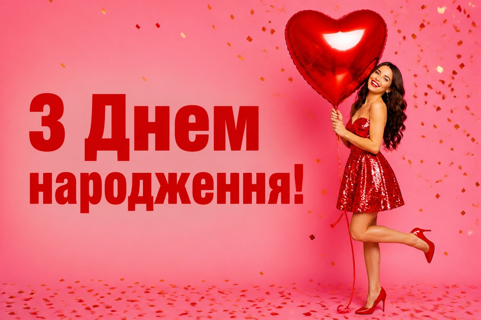 з днем народження даша з днем народження даша