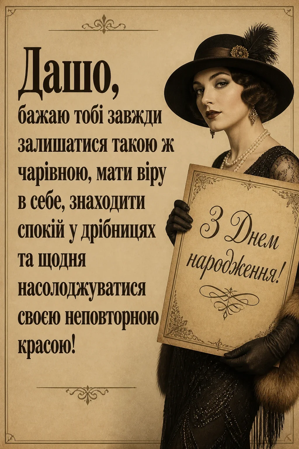 з днем народження даша з днем народження даша
