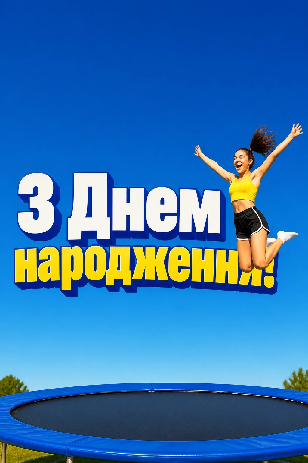 з днем народження даша з днем народження даша
