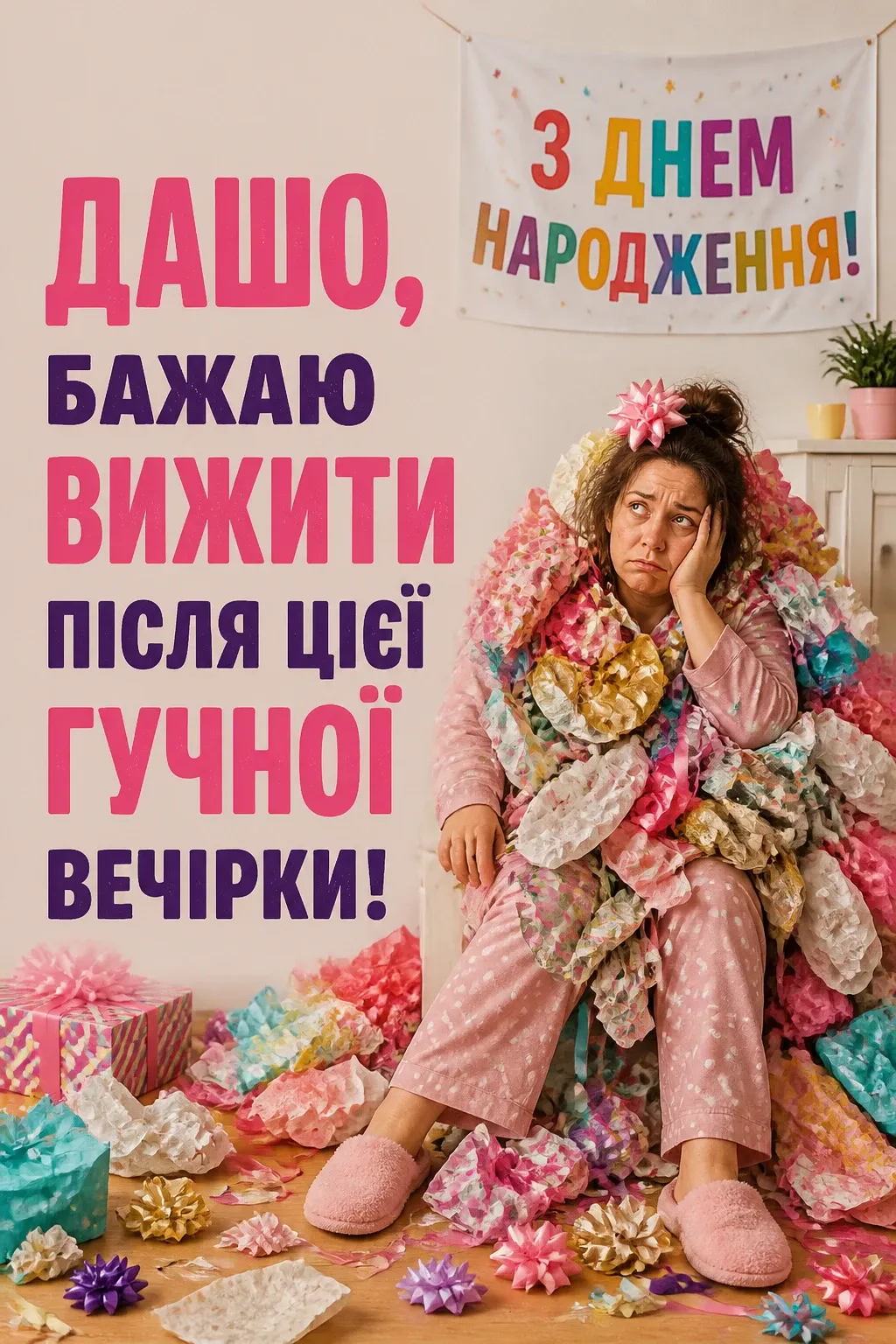 з днем народження даша з днем народження даша