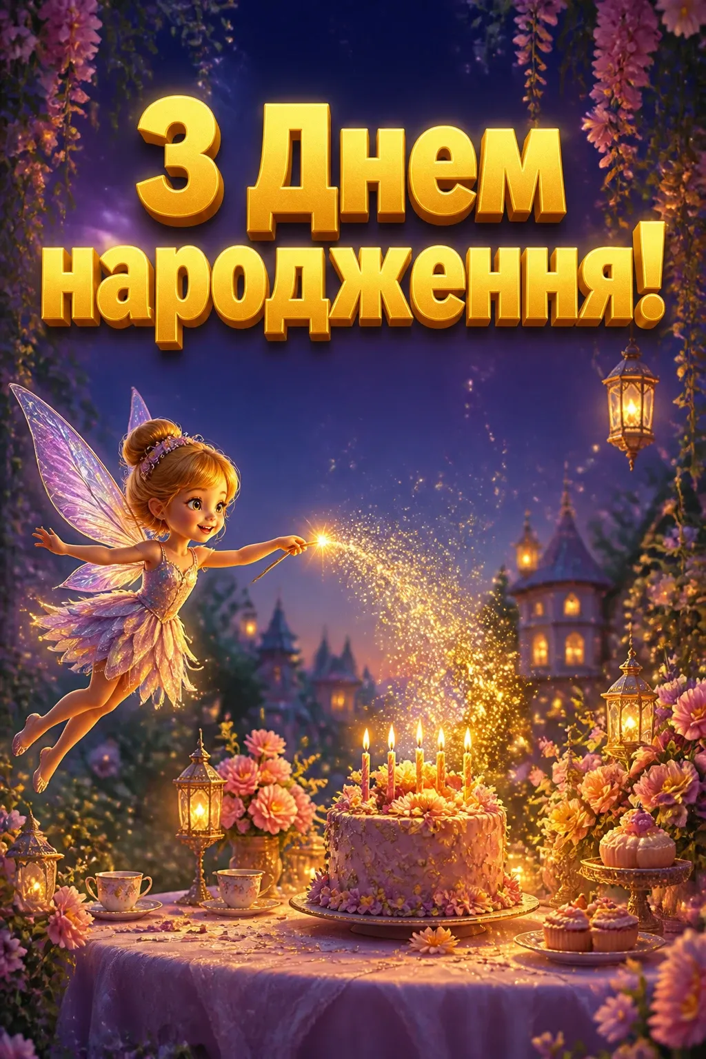 з днем народження даша з днем народження даша
