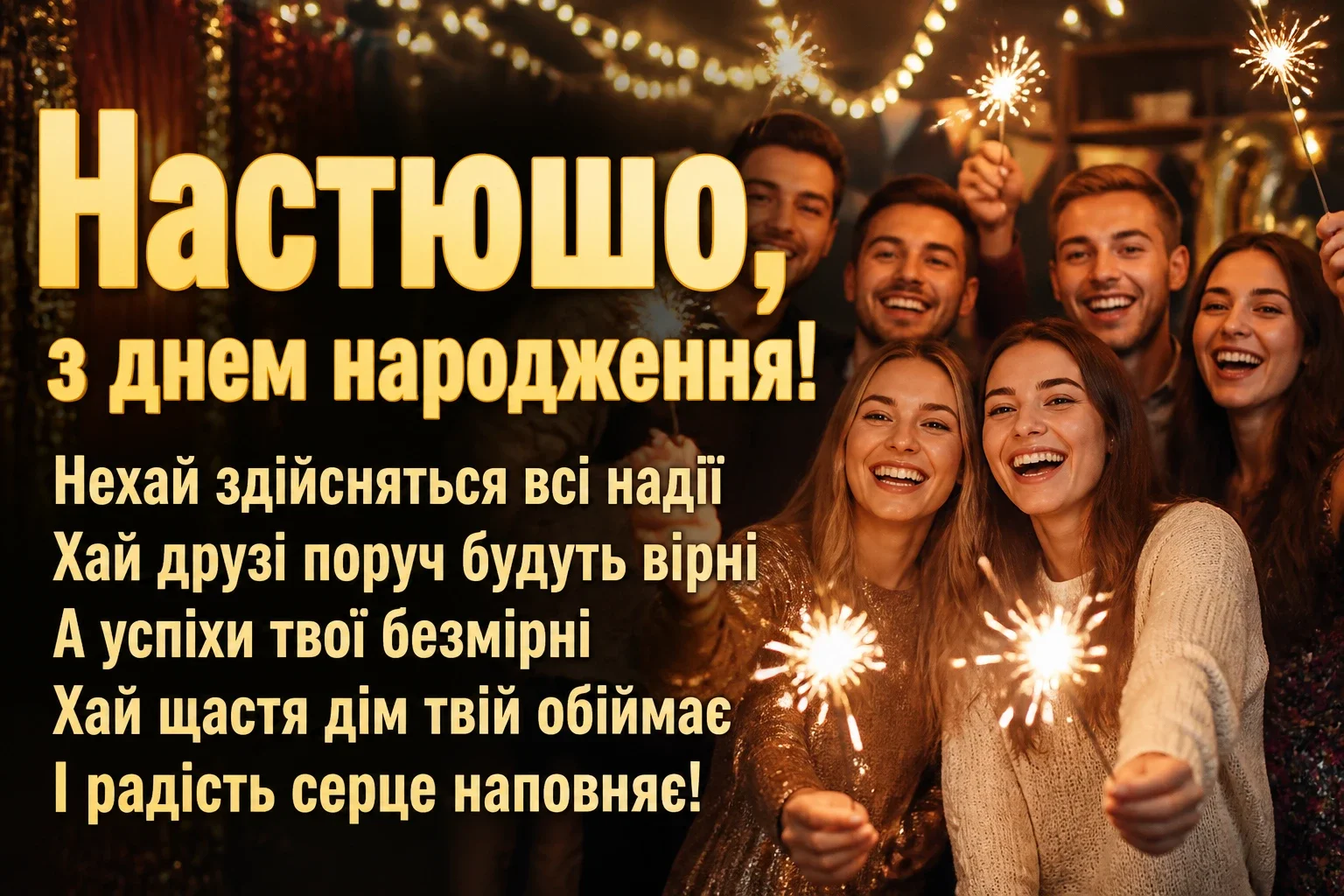 з днем народження анастасія з днем народження анастасія