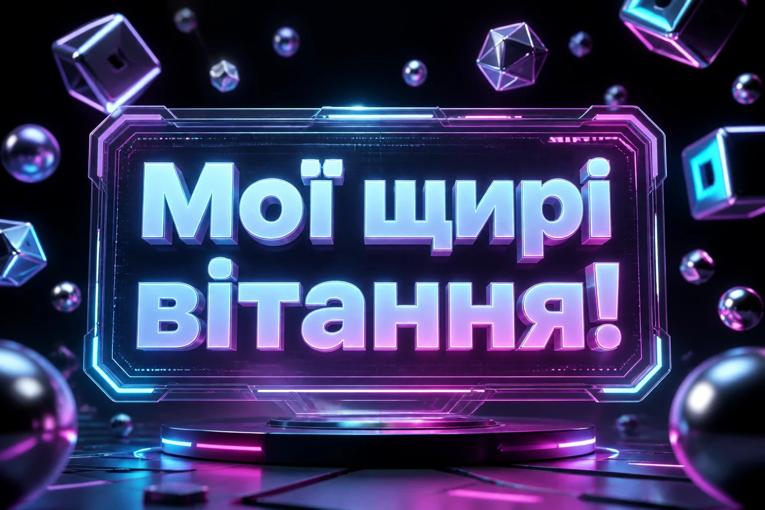 з днем народження анастасія з днем народження анастасія
