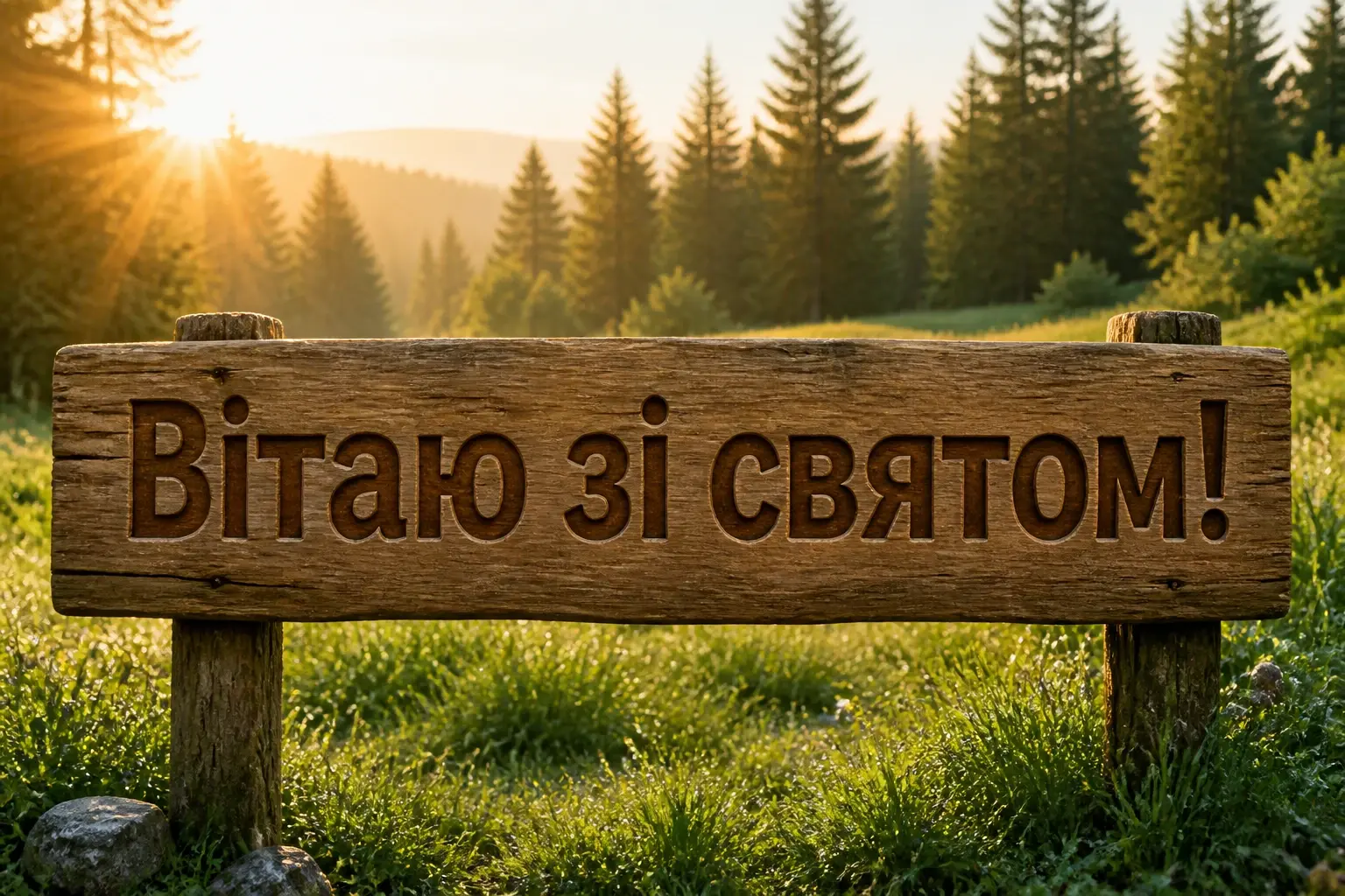з днем народження анастасія з днем народження анастасія