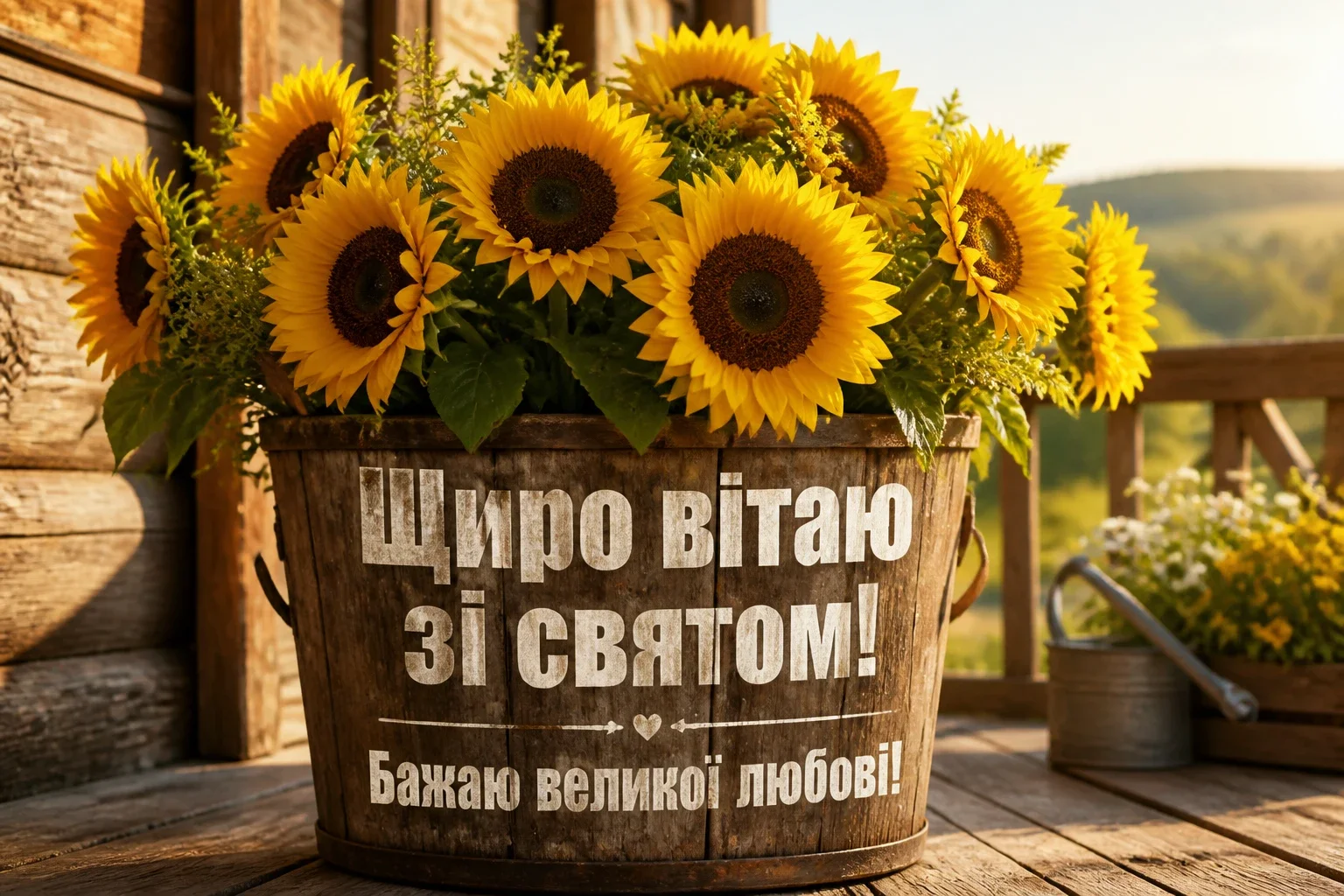 з днем народження анастасія з днем народження анастасія