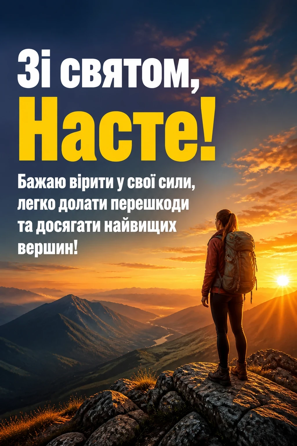 з днем народження анастасія з днем народження анастасія
