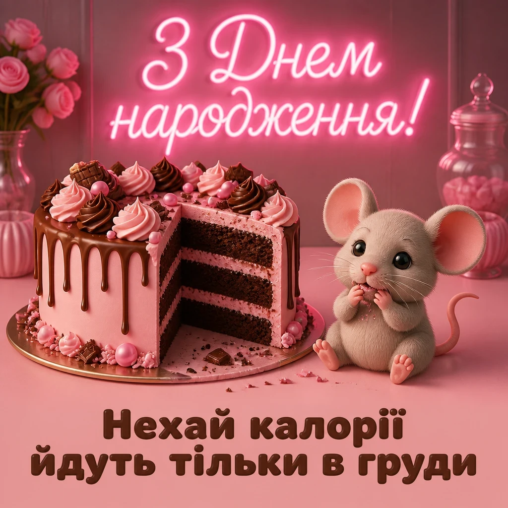 привітання з днем народження молодій дівчині привітання з днем народження молодій дівчині