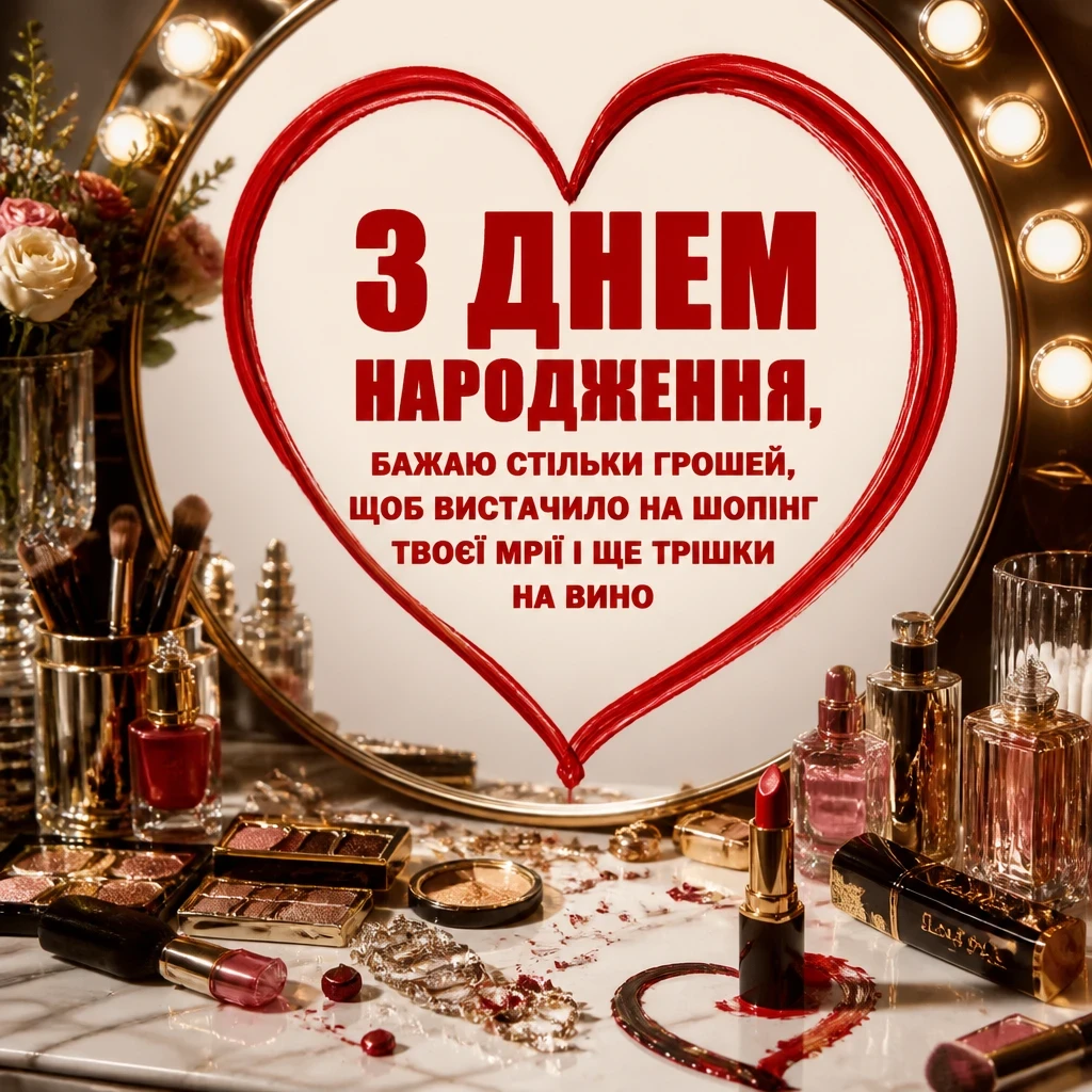 привітання з днем народження молодій дівчині привітання з днем народження молодій дівчині