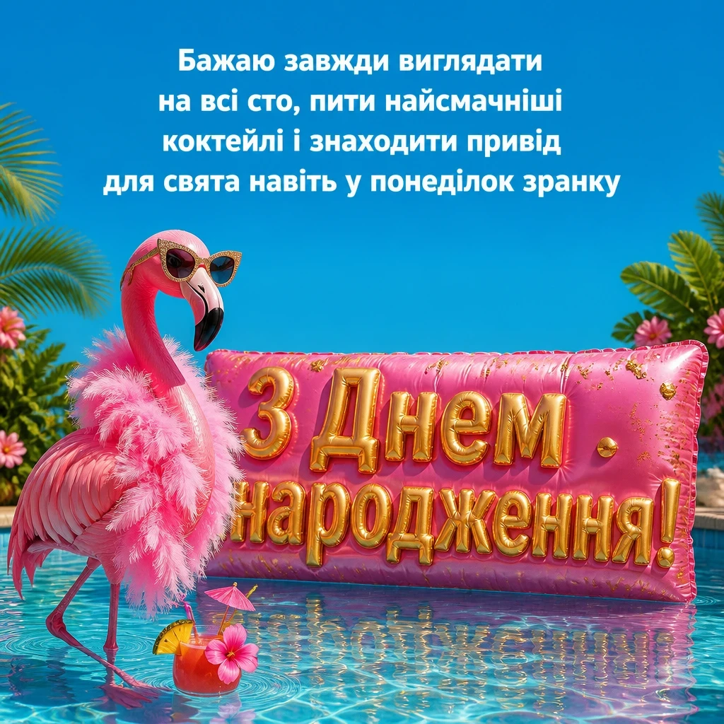 привітання з днем народження молодій дівчині привітання з днем народження молодій дівчині