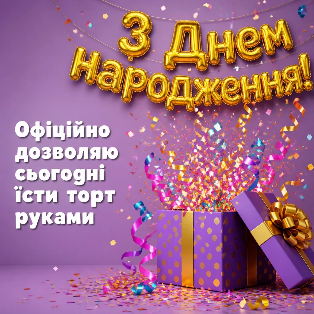 привітання з днем народження молодій дівчині привітання з днем народження молодій дівчині