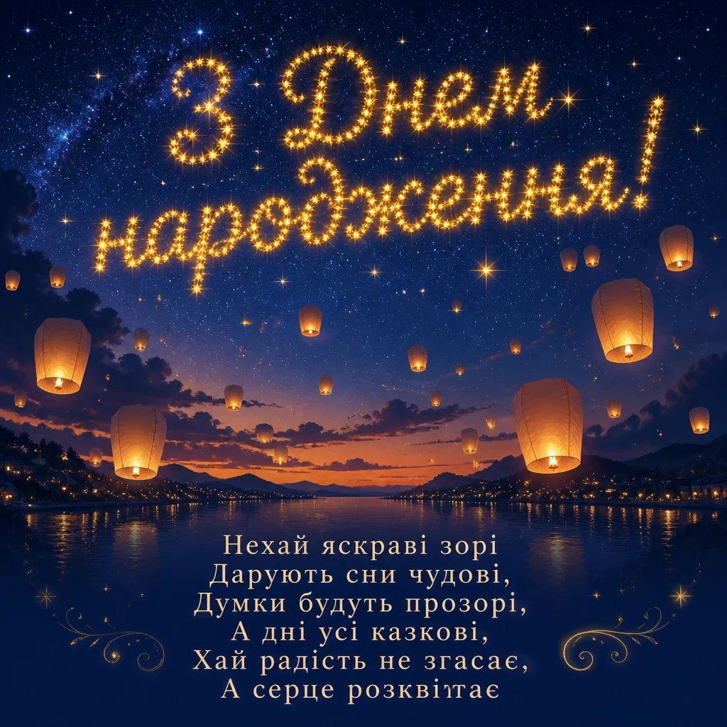 привітання з днем народження молодій дівчині привітання з днем народження молодій дівчині