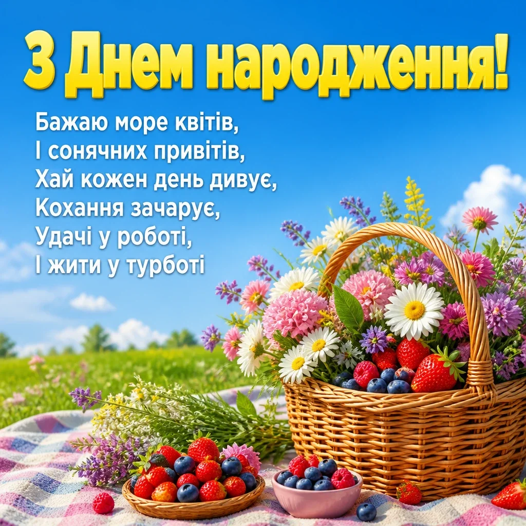 привітання з днем народження молодій дівчині привітання з днем народження молодій дівчині
