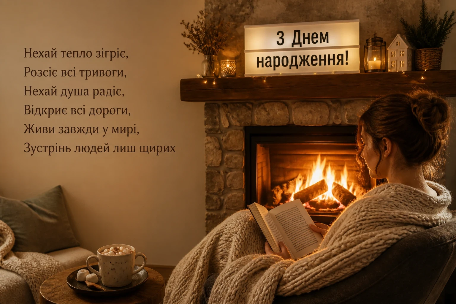 привітання з днем народження молодій дівчині привітання з днем народження молодій дівчині