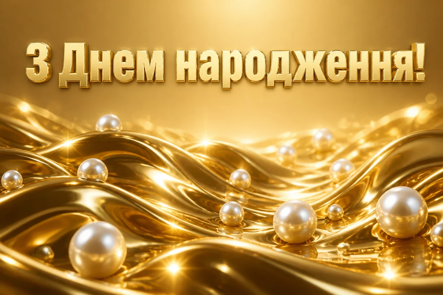 привітання з днем народження молодій дівчині привітання з днем народження молодій дівчині