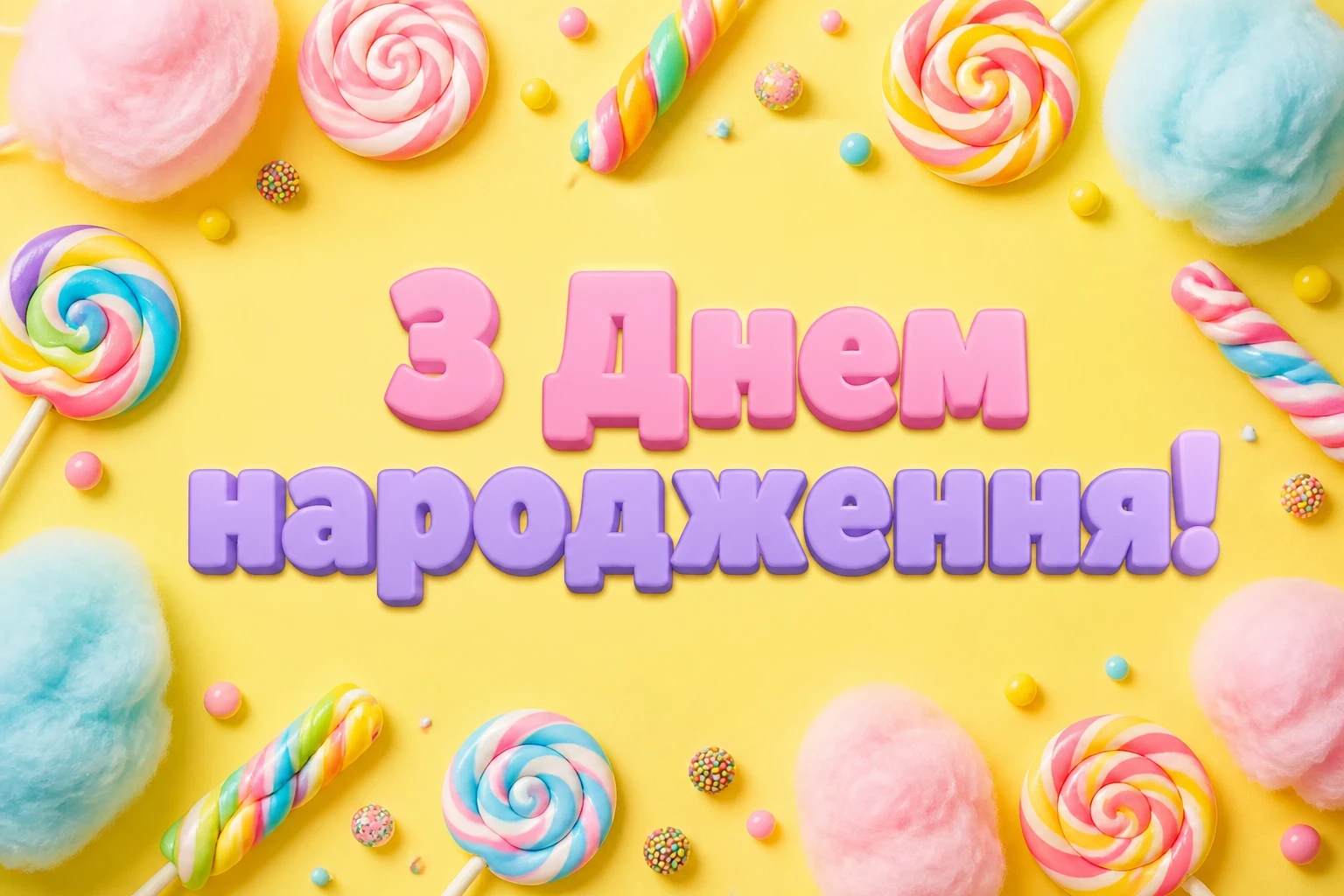 привітання з днем народження молодій дівчині привітання з днем народження молодій дівчині