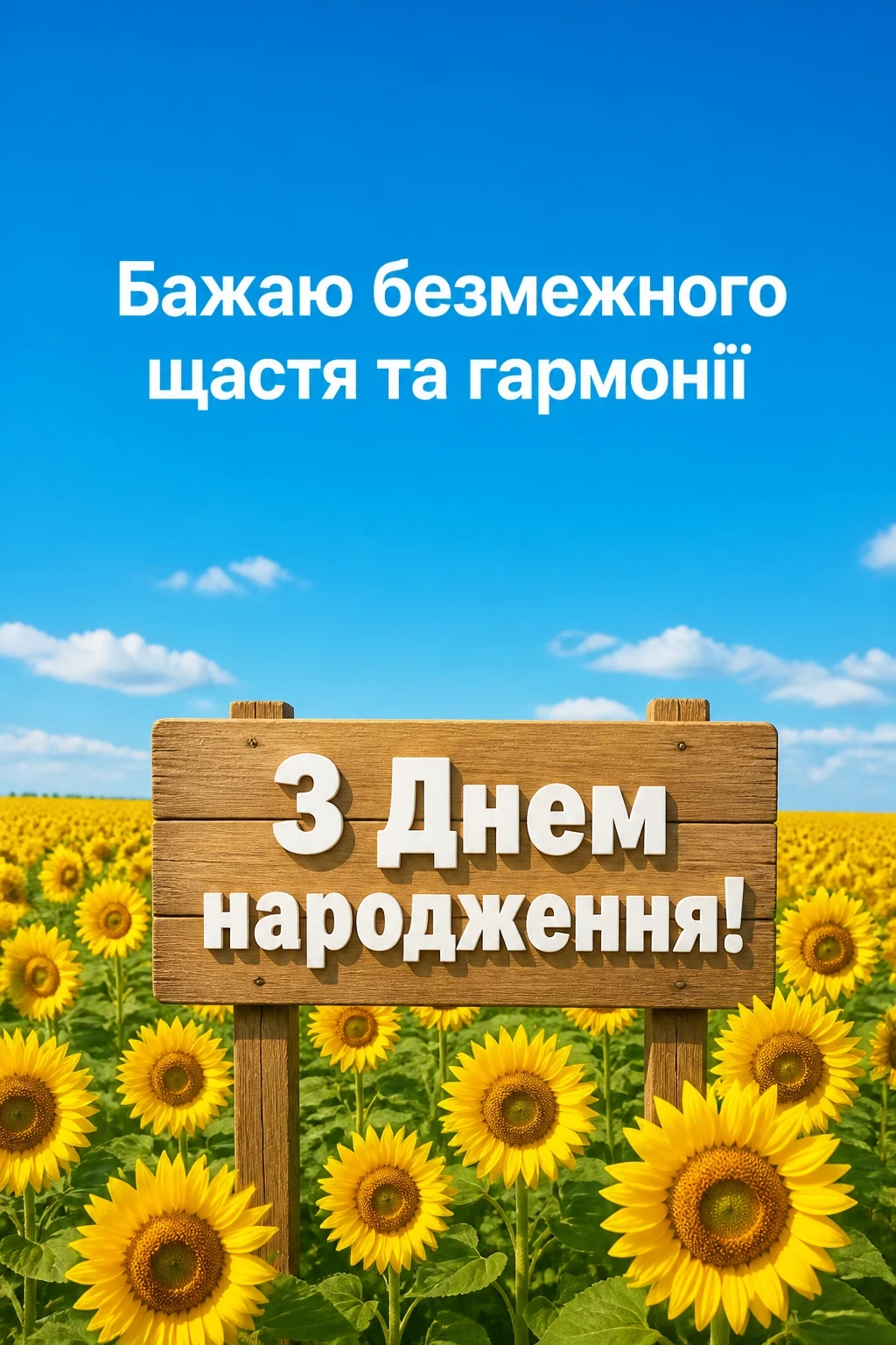 привітання з днем народження молодій дівчині привітання з днем народження молодій дівчині