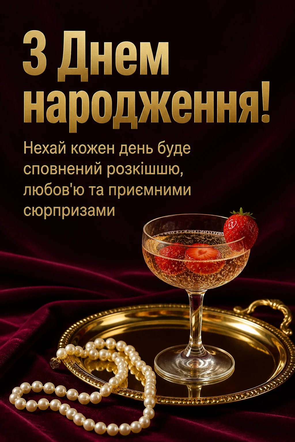 привітання з днем народження молодій дівчині привітання з днем народження молодій дівчині