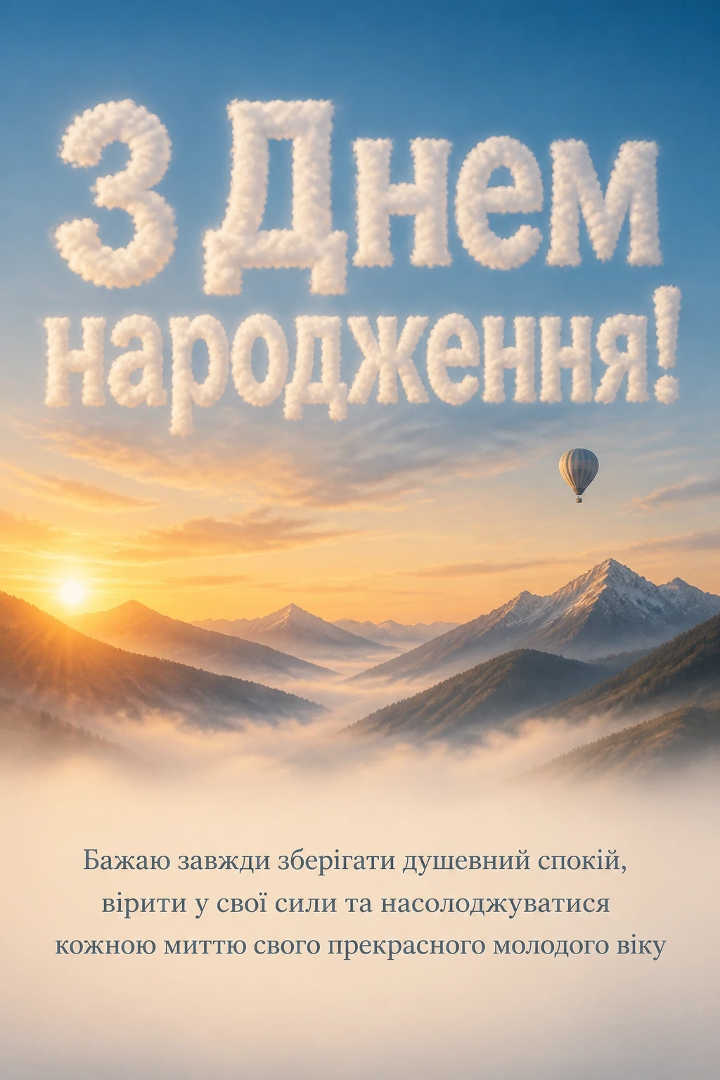 привітання з днем народження молодій дівчині привітання з днем народження молодій дівчині