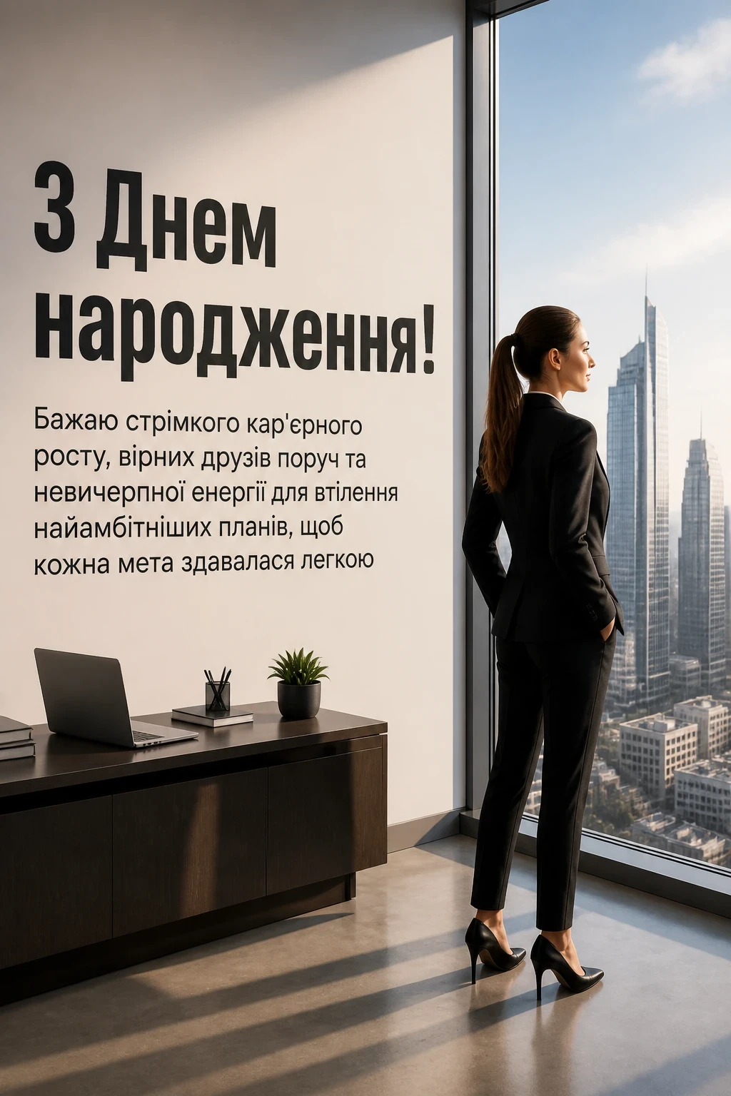 привітання з днем народження молодій дівчині привітання з днем народження молодій дівчині