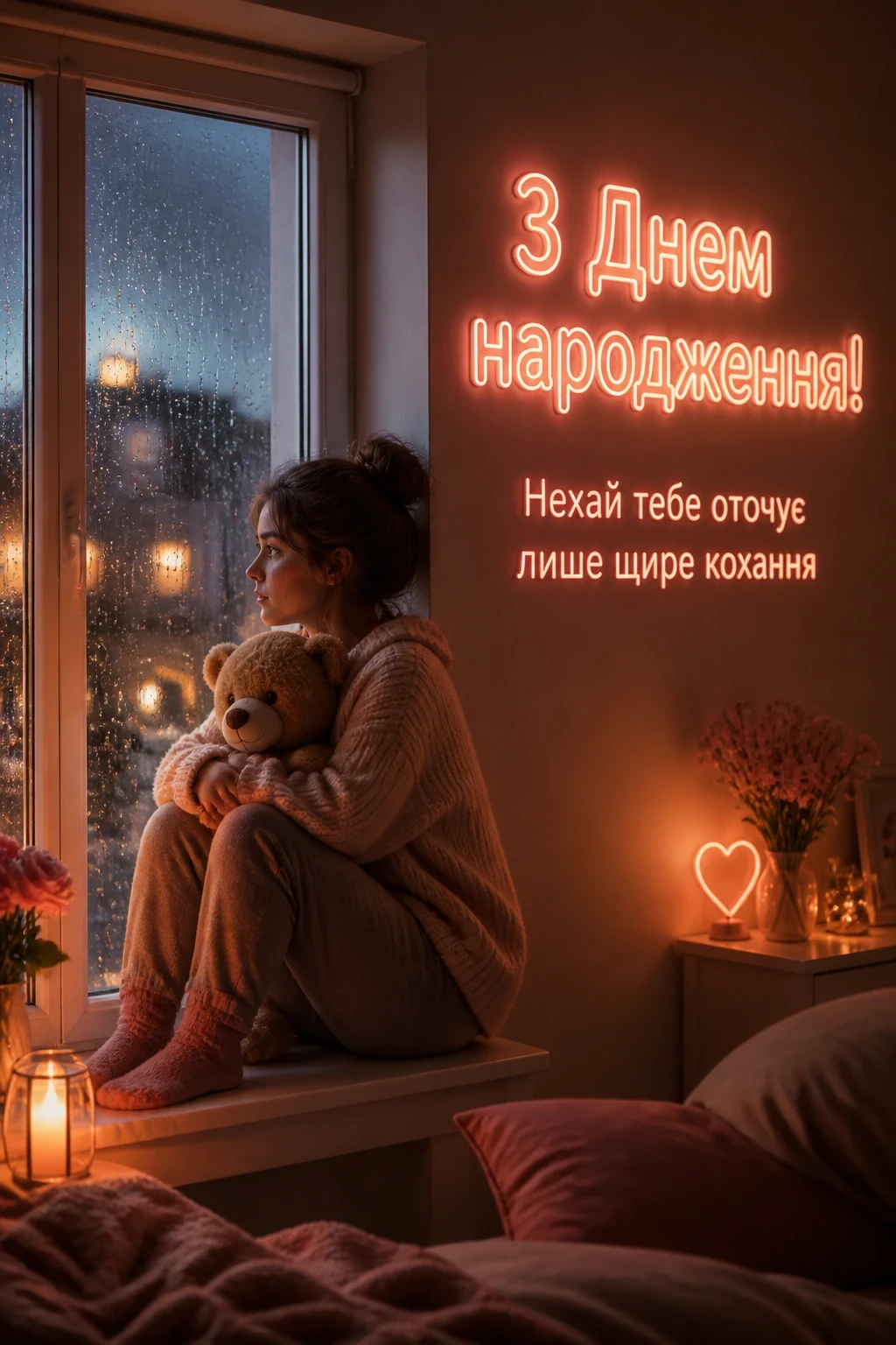 привітання з днем народження молодій дівчині привітання з днем народження молодій дівчині