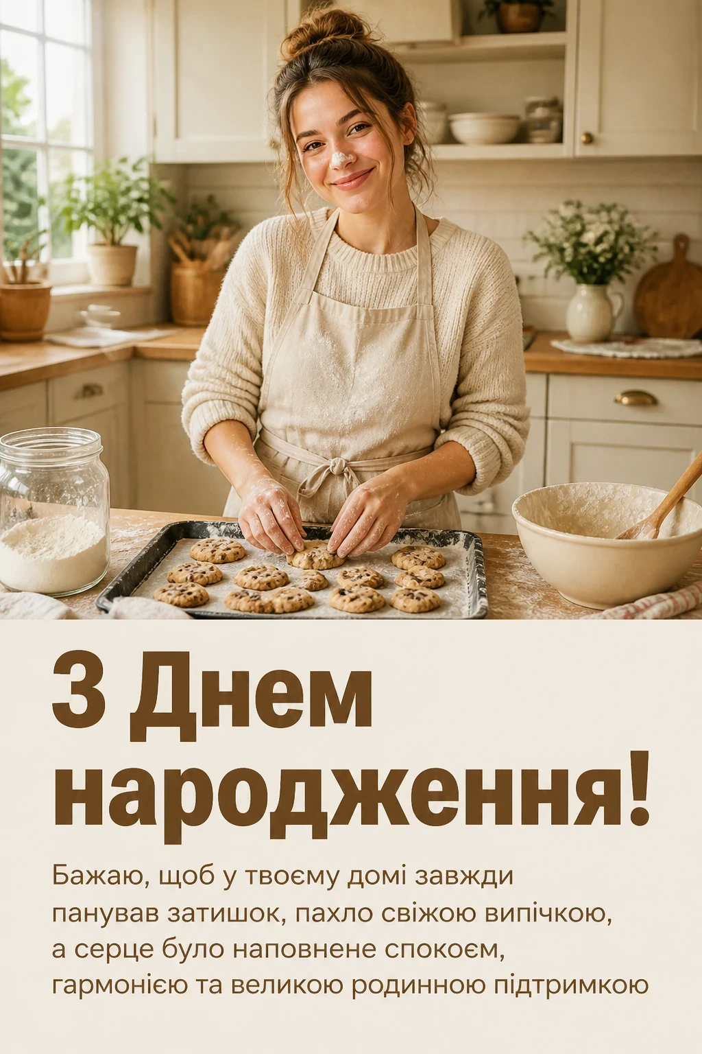 привітання з днем народження молодій дівчині привітання з днем народження молодій дівчині