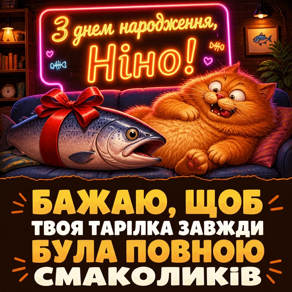 з днем народження ніна з днем народження ніна