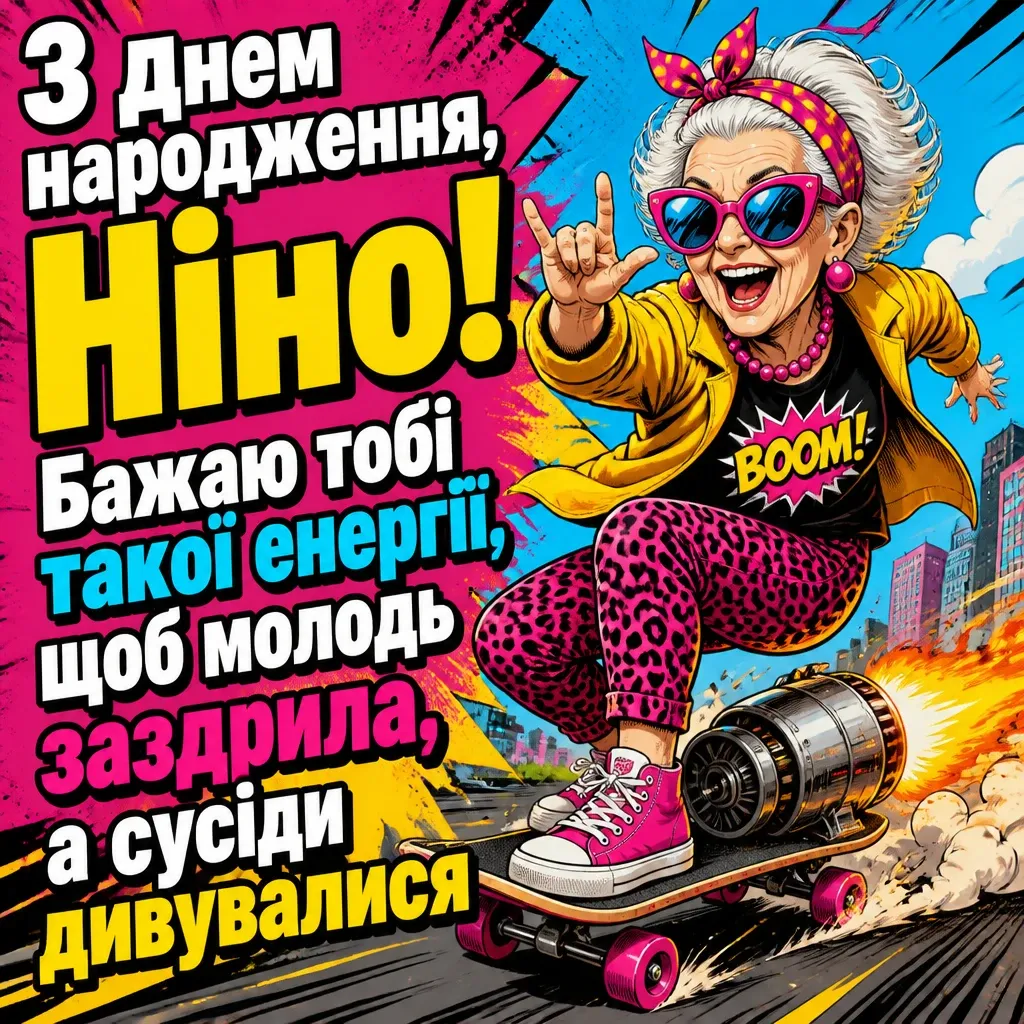 з днем народження ніна з днем народження ніна