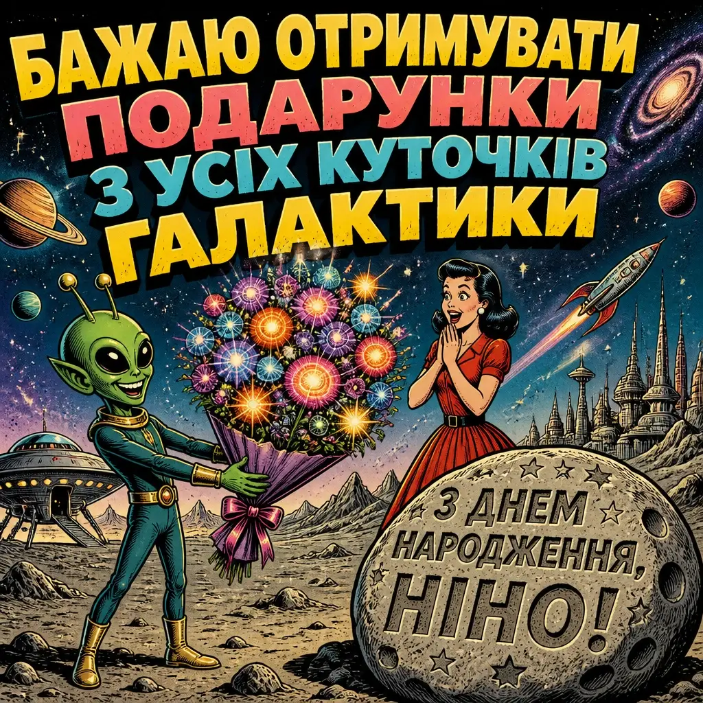 з днем народження ніна з днем народження ніна
