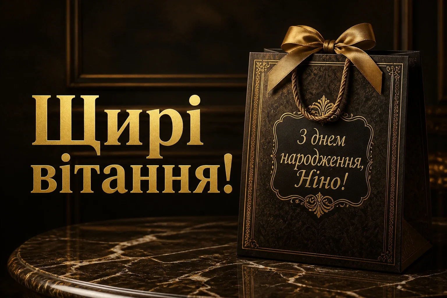 з днем народження ніна з днем народження ніна