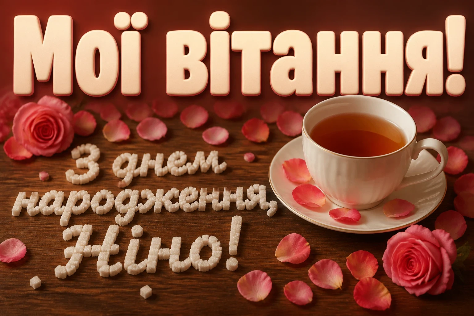 з днем народження ніна з днем народження ніна