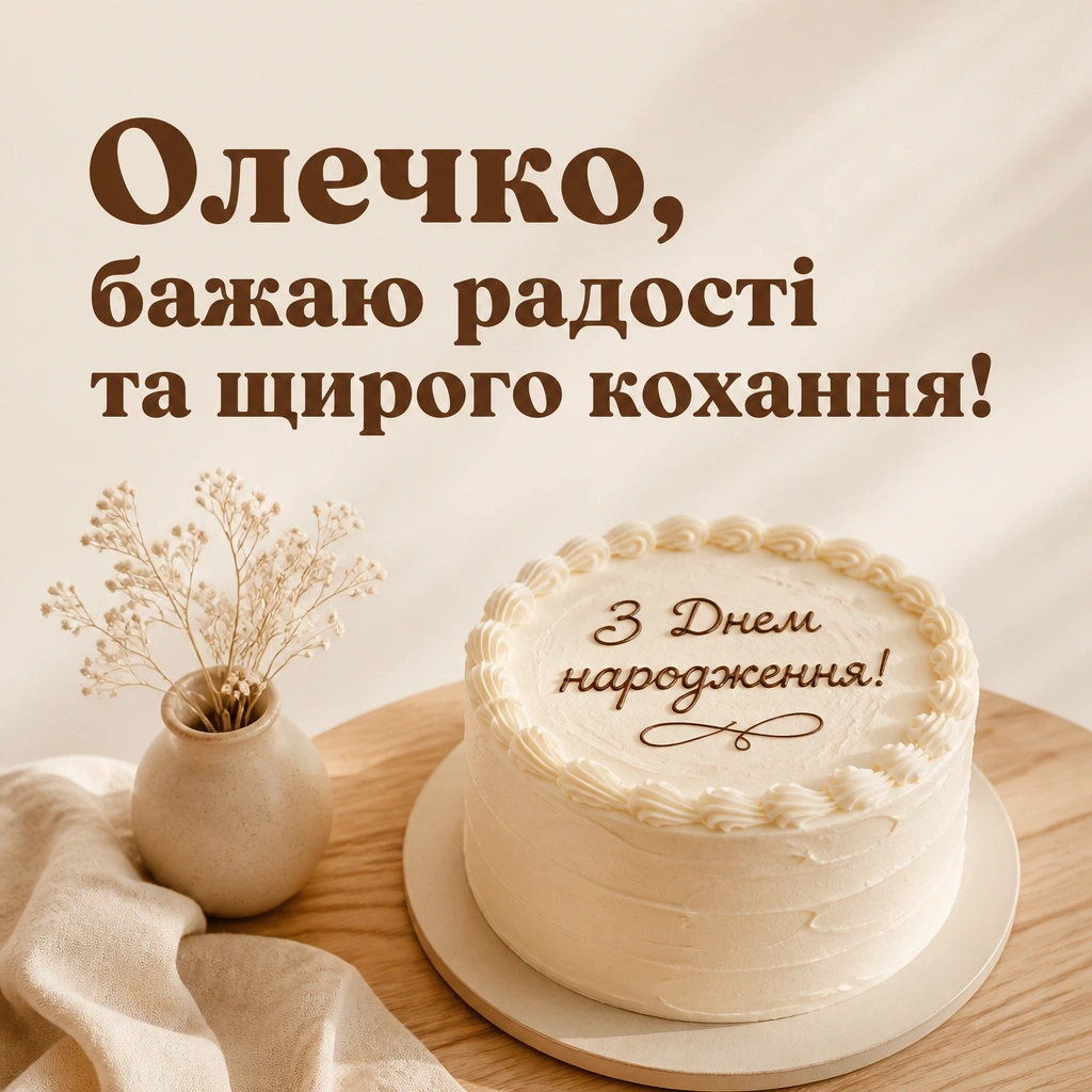 з днем народження ольга з днем народження ольга