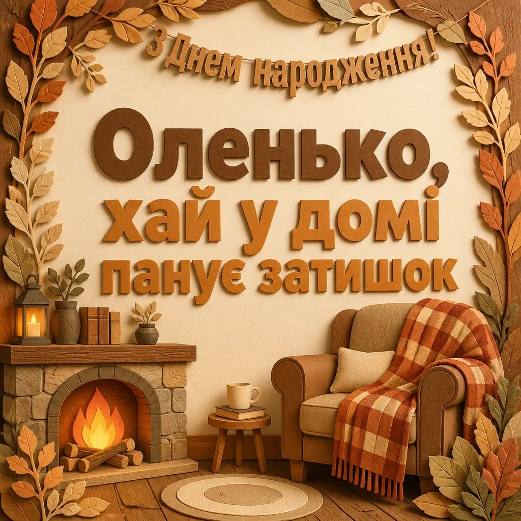 з днем народження ольга з днем народження ольга